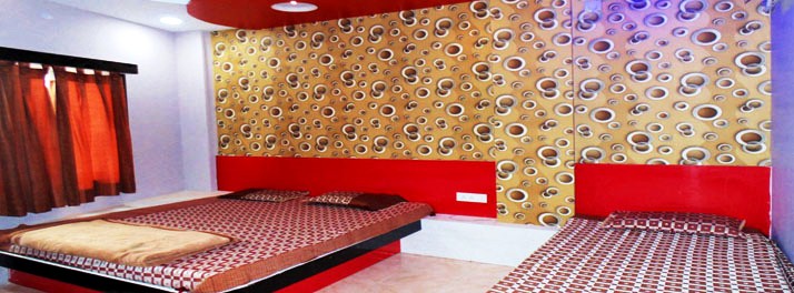 2472/Hotel Geeta Shree - Omkareshwar 03.jpg